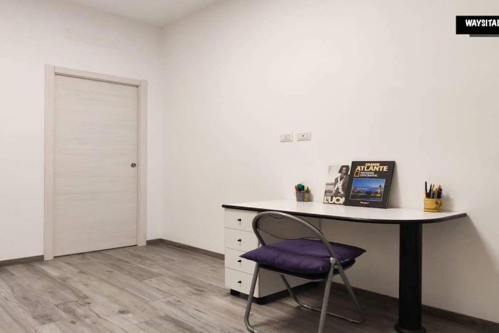 Apartamento De Angeli District Milán Exterior foto