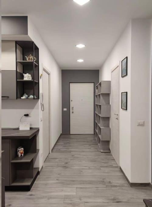 Apartamento De Angeli District Milán Exterior foto